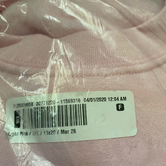 Sweatshirt - Picture 4 of 4